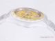 2023 New! Japan Grade AET Remould Rolex Daytona Watch in Yellow Dial Full Ceramic Strap (4)_th.jpg
